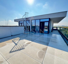 Apartament, 4 rooms, 135 mp Bucuresti/Iancu Nicolae