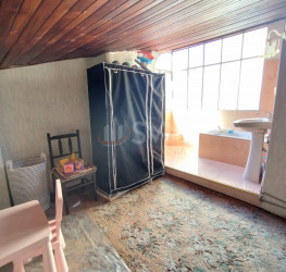 Apartament, 4 rooms, 136 mp Bucuresti/Piata Universitatii