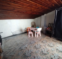 Apartament, 4 rooms, 136 mp Bucuresti/Piata Universitatii