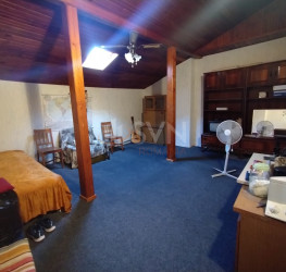 Apartament, 4 rooms, 136 mp Bucuresti/Piata Universitatii