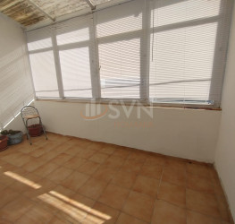 Apartament, 4 rooms, 136 mp Bucuresti/Piata Universitatii