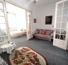 Apartament, 4 rooms, 136 mp Bucuresti/Piata Universitatii