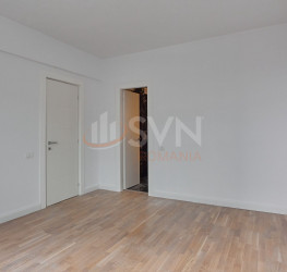 Apartament, 4 rooms, 136.3 mp Bucuresti/Pipera