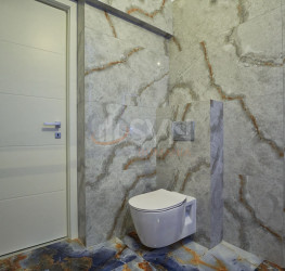 Apartament, 4 rooms, 136.3 mp Bucuresti/Pipera