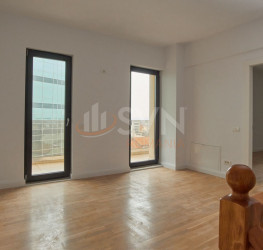 Apartament, 4 rooms, 136.3 mp Bucuresti/Pipera