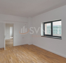 Apartament, 4 rooms, 136.3 mp Bucuresti/Pipera