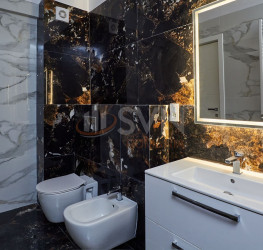 Apartament, 4 rooms, 136.3 mp Bucuresti/Pipera