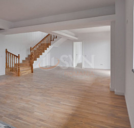 Apartament, 4 rooms, 136.3 mp Bucuresti/Pipera