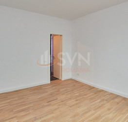 Apartament, 4 rooms, 136.3 mp Bucuresti/Pipera