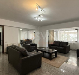 Apartament, 4 rooms, 138 mp Bucuresti/Aviatorilor