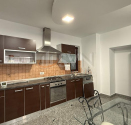Apartament, 4 rooms, 138 mp Bucuresti/Aviatorilor