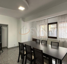 Apartament, 4 rooms, 138 mp Bucuresti/Aviatorilor