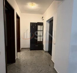 Apartament, 4 rooms, 138 mp Bucuresti/Aviatorilor