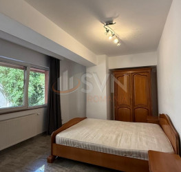 Apartament, 4 rooms, 138 mp Bucuresti/Aviatorilor