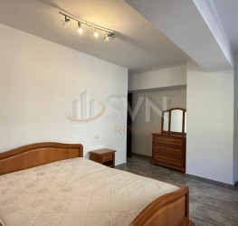 Apartament, 4 rooms, 138 mp Bucuresti/Aviatorilor