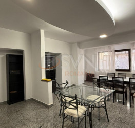 Apartament, 4 rooms, 138 mp Bucuresti/Aviatorilor