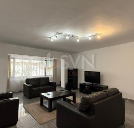 Apartament, 4 rooms, 138 mp Bucuresti/Aviatorilor