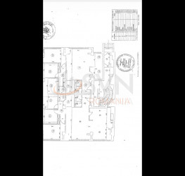 Apartament, 4 rooms, 138 mp Bucuresti/Aviatorilor
