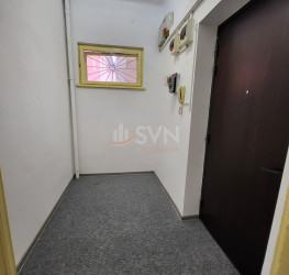 Apartament, 4 rooms, 139 mp Bucuresti/Piata Romana