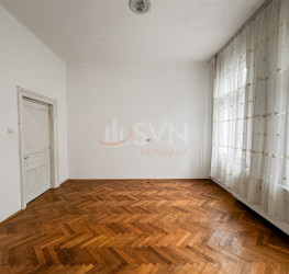 Apartament, 4 rooms, 140 mp Bucuresti/Kogalniceanu