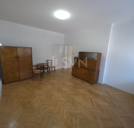 Apartament, 4 rooms, 140 mp Bucuresti/Dorobanti
