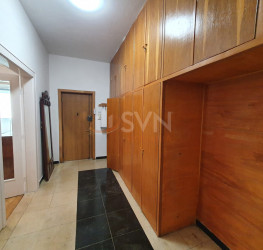 Apartament, 4 rooms, 140 mp Bucuresti/Dorobanti