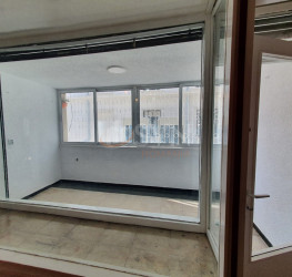 Apartament, 4 rooms, 140 mp Bucuresti/Dorobanti