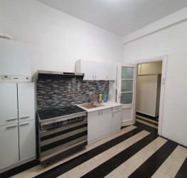 Apartament, 4 rooms, 140 mp Bucuresti/Dorobanti