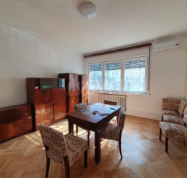 Apartament, 4 rooms, 140 mp Bucuresti/Dorobanti