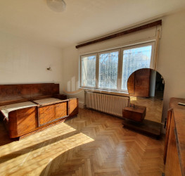 Apartament, 4 rooms, 140 mp Bucuresti/Dorobanti