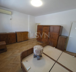 Apartament, 4 rooms, 140 mp Bucuresti/Dorobanti