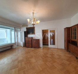 Apartament, 4 rooms, 140 mp Bucuresti/Dorobanti