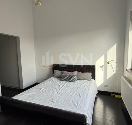 Apartament, 4 rooms, 140 mp Bucuresti/Bucurestii Noi