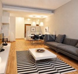 Apartament, 4 rooms, 140 mp Bucuresti/Baneasa