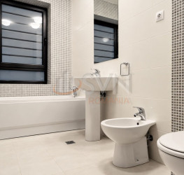 Apartament, 4 rooms, 140 mp Bucuresti/Baneasa