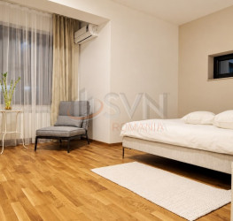 Apartament, 4 rooms, 140 mp Bucuresti/Baneasa