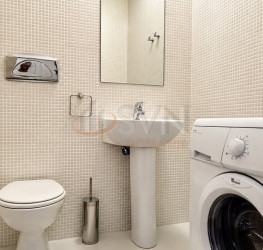 Apartament, 4 rooms, 140 mp Bucuresti/Baneasa