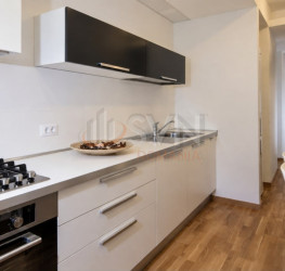 Apartament, 4 rooms, 140 mp Bucuresti/Baneasa