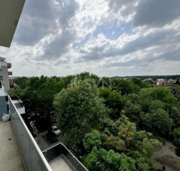 Apartament, 4 rooms, 145 mp Bucuresti/Sisesti