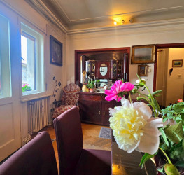 Apartament, 4 rooms, 145 mp Bucuresti/Amzei