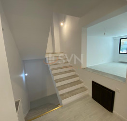 Apartament, 4 rooms, 145 mp Bucuresti/Crangasi