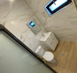 Apartament, 4 rooms, 145 mp Bucuresti/Crangasi