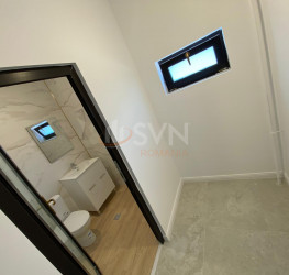 Apartament, 4 rooms, 145 mp Bucuresti/Crangasi