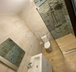 Apartament, 4 rooms, 145 mp Bucuresti/Crangasi