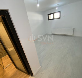 Apartament, 4 rooms, 145 mp Bucuresti/Crangasi