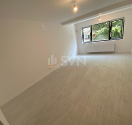 Apartament, 4 rooms, 145 mp Bucuresti/Crangasi