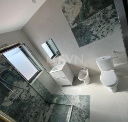 Apartament, 4 rooms, 145 mp Bucuresti/Crangasi