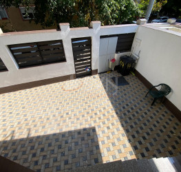 Apartament, 4 rooms, 145 mp Bucuresti/Crangasi