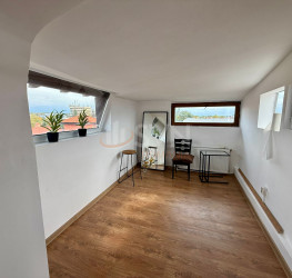 Apartament, 4 rooms, 145 mp Bucuresti/Iancu Nicolae