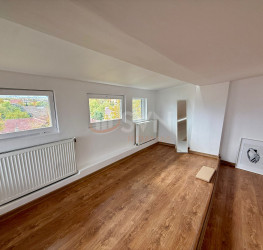 Apartament, 4 rooms, 145 mp Bucuresti/Iancu Nicolae